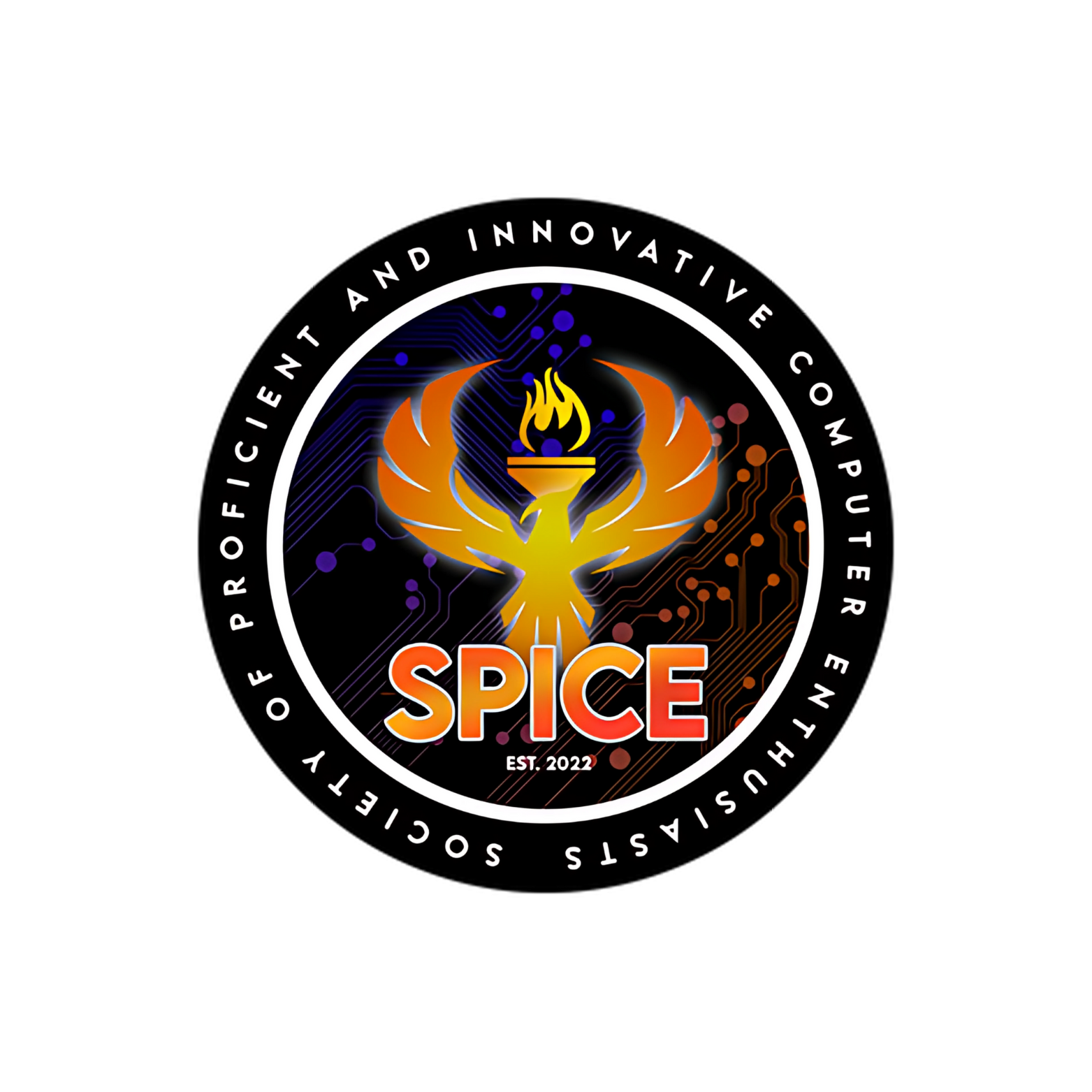 SPICE